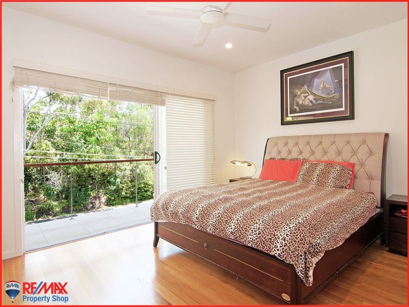 54 Lower Brighton Terrace, Sandgate QLD 4017