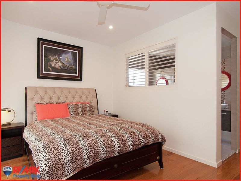 54 Lower Brighton Terrace, Sandgate QLD 4017