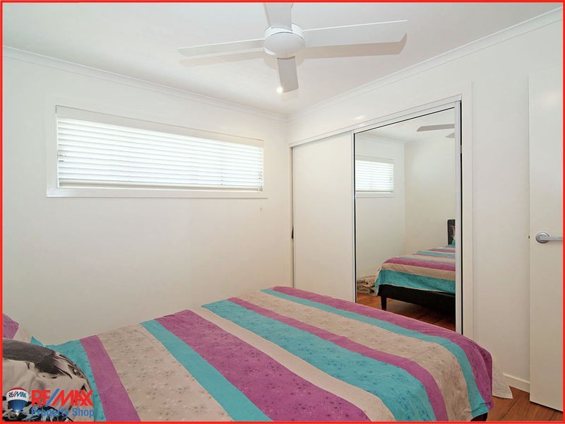 54 Lower Brighton Terrace, Sandgate QLD 4017