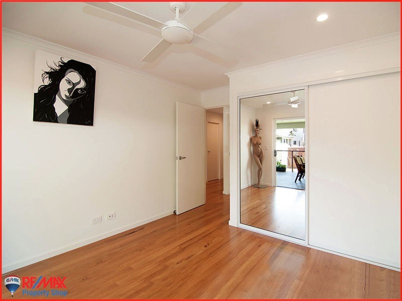 54 Lower Brighton Terrace, Sandgate QLD 4017