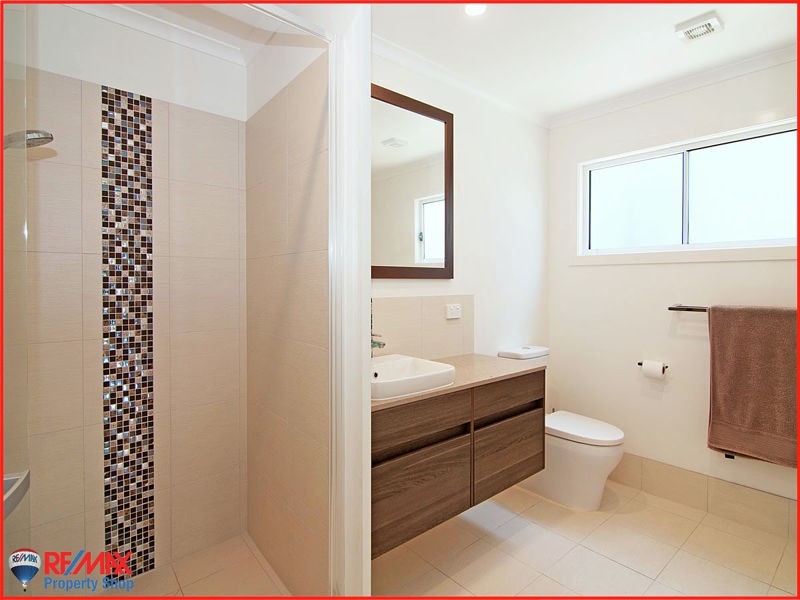 54 Lower Brighton Terrace, Sandgate QLD 4017