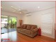 54 Lower Brighton Terrace, Sandgate QLD 4017