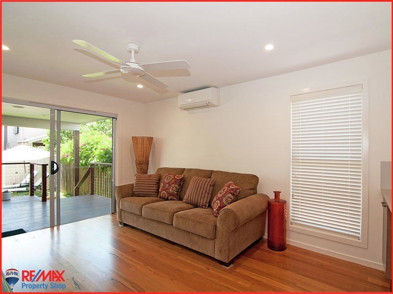 54 Lower Brighton Terrace, Sandgate QLD 4017