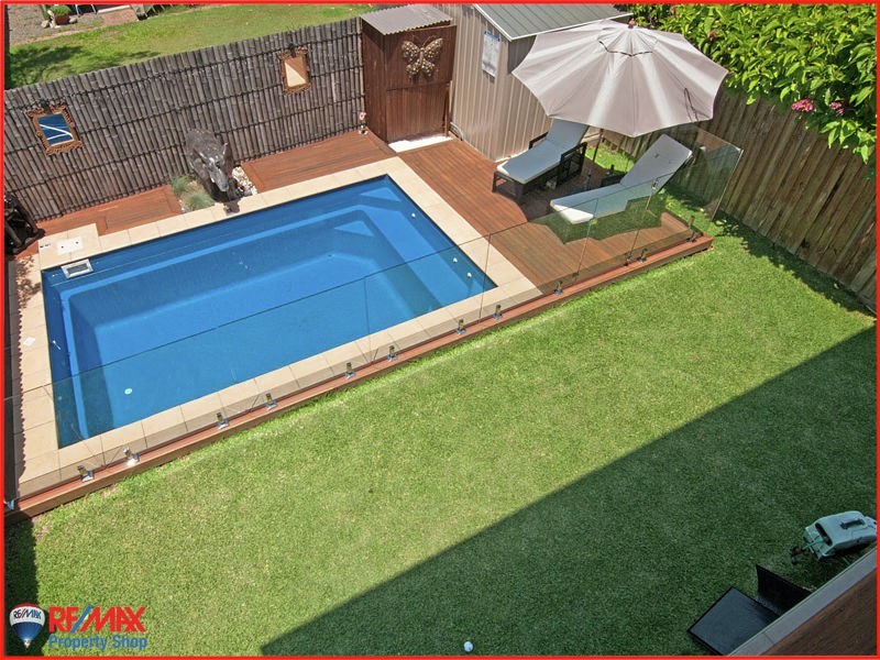 54 Lower Brighton Terrace, Sandgate QLD 4017