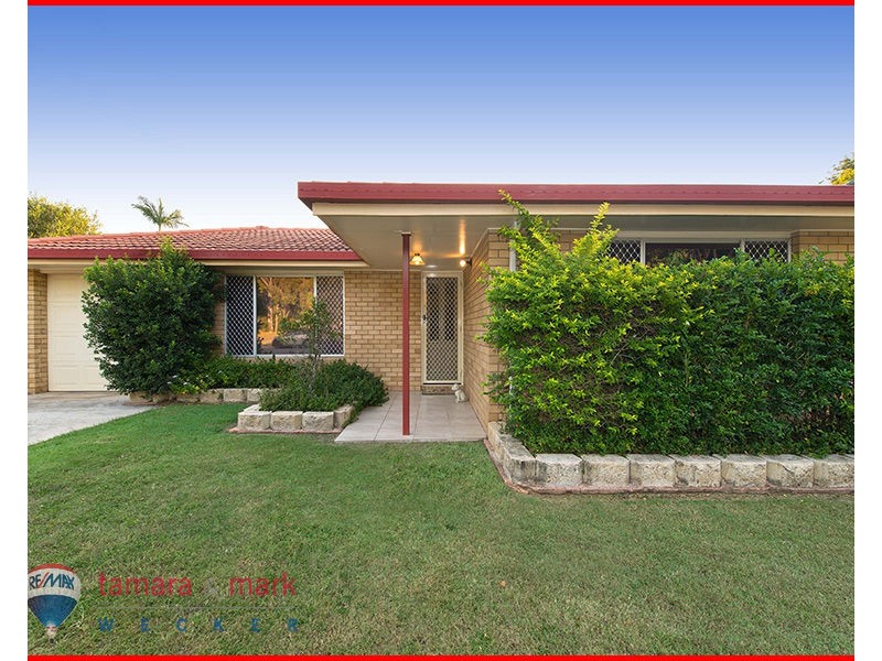 32 Rinnicrew Street, Bracken Ridge QLD 4017