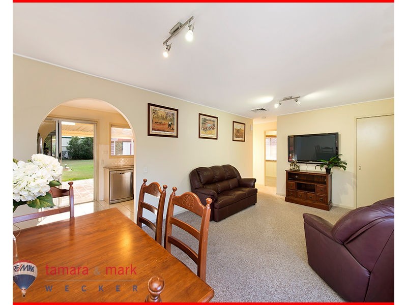 32 Rinnicrew Street, Bracken Ridge QLD 4017