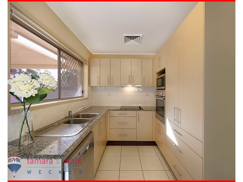 32 Rinnicrew Street, Bracken Ridge QLD 4017