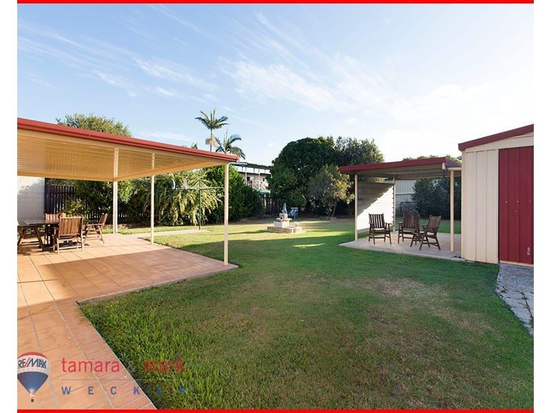 32 Rinnicrew Street, Bracken Ridge QLD 4017