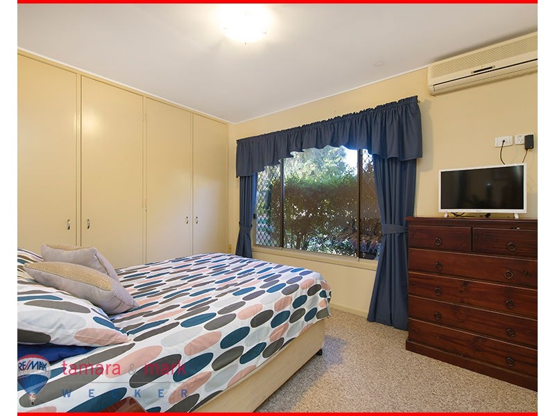 32 Rinnicrew Street, Bracken Ridge QLD 4017