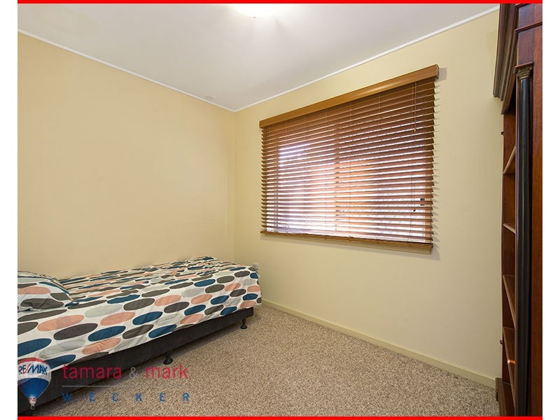 32 Rinnicrew Street, Bracken Ridge QLD 4017