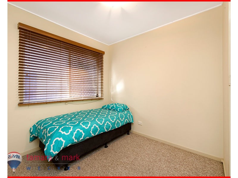 32 Rinnicrew Street, Bracken Ridge QLD 4017