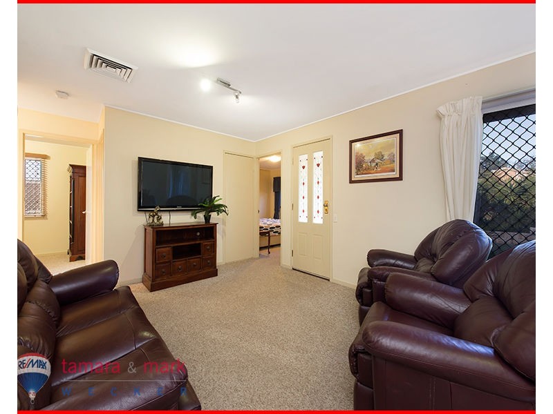 32 Rinnicrew Street, Bracken Ridge QLD 4017