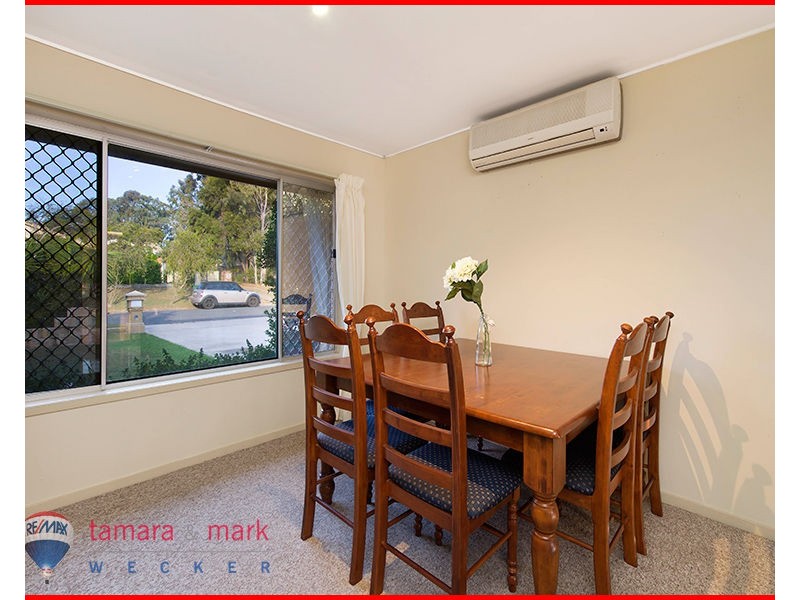 32 Rinnicrew Street, Bracken Ridge QLD 4017