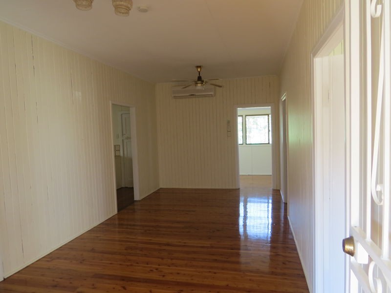 36 Nearra Street, Deagon QLD 4017