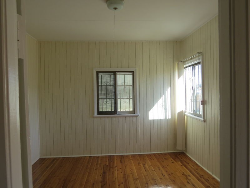 36 Nearra Street, Deagon QLD 4017