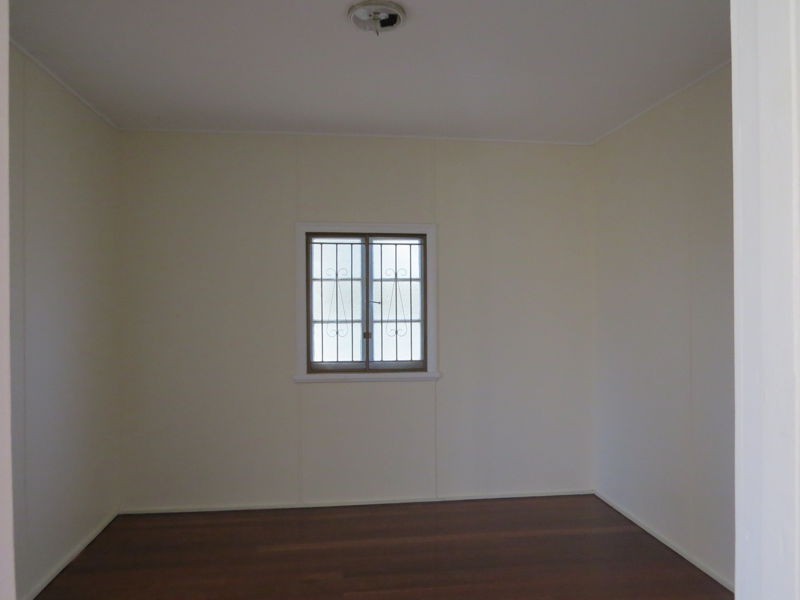 36 Nearra Street, Deagon QLD 4017