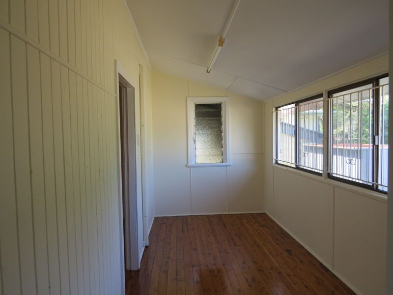 36 Nearra Street, Deagon QLD 4017