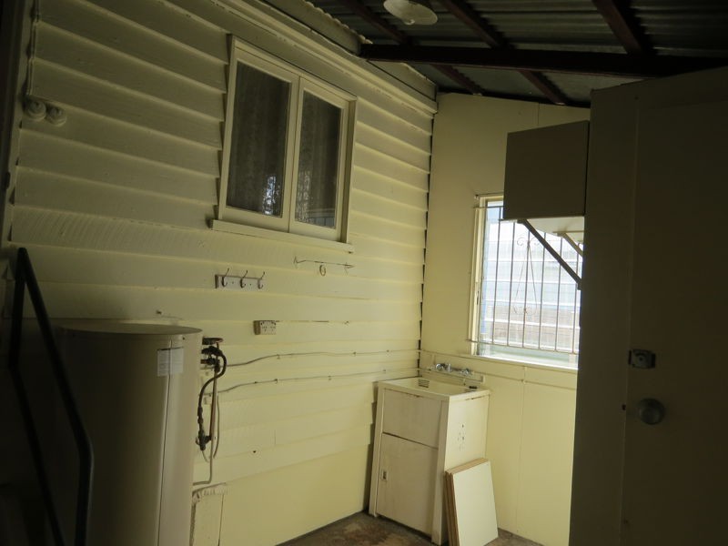 36 Nearra Street, Deagon QLD 4017