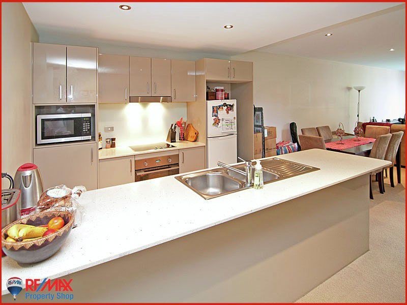 8/12 Portwood Street, Redcliffe QLD 4020