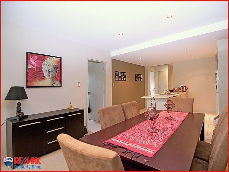 8/12 Portwood Street, Redcliffe QLD 4020