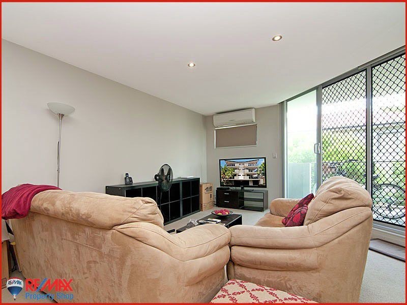 8/12 Portwood Street, Redcliffe QLD 4020