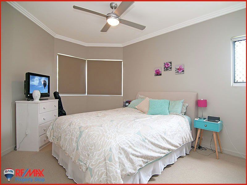 8/12 Portwood Street, Redcliffe QLD 4020