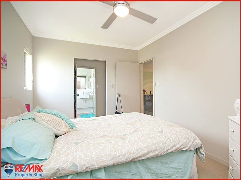 8/12 Portwood Street, Redcliffe QLD 4020