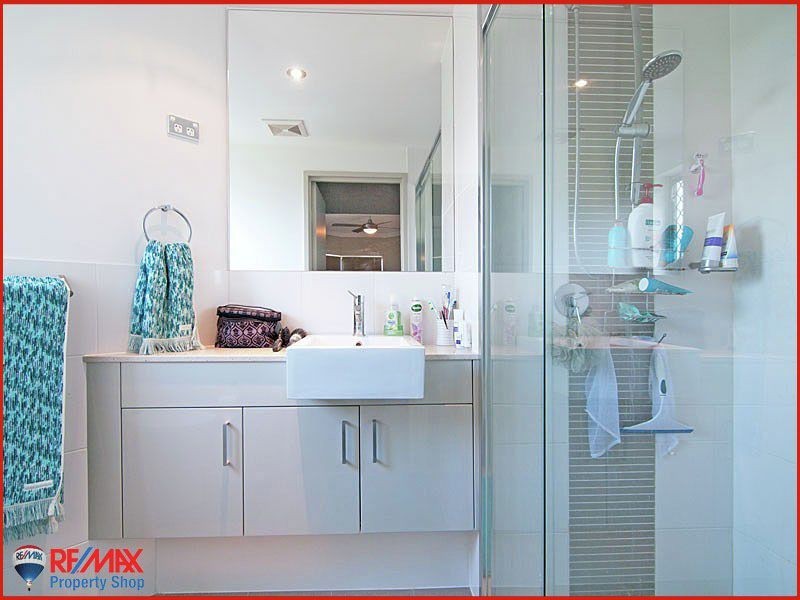 8/12 Portwood Street, Redcliffe QLD 4020