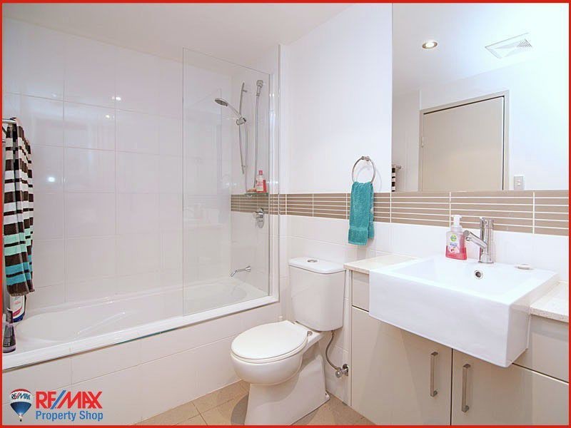 8/12 Portwood Street, Redcliffe QLD 4020