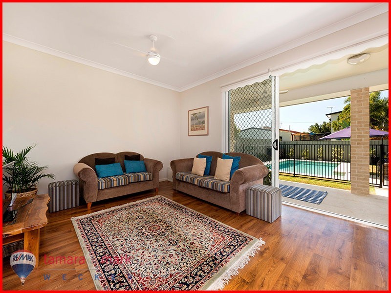 25 Twentieth Avenue, Brighton QLD 4017