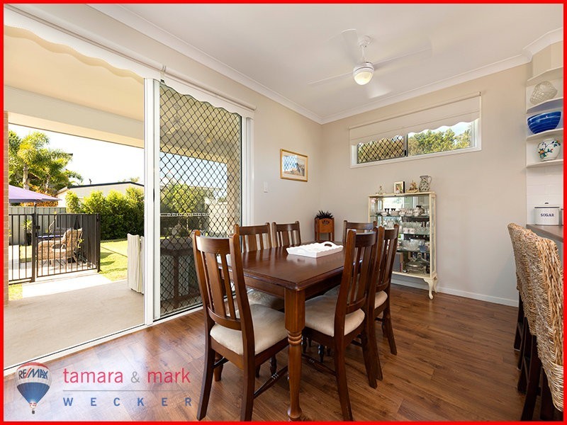 25 Twentieth Avenue, Brighton QLD 4017