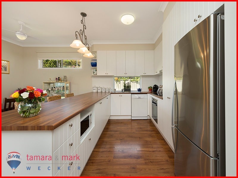 25 Twentieth Avenue, Brighton QLD 4017
