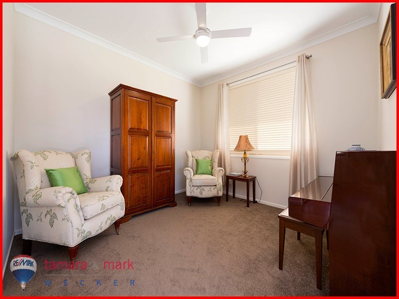 25 Twentieth Avenue, Brighton QLD 4017