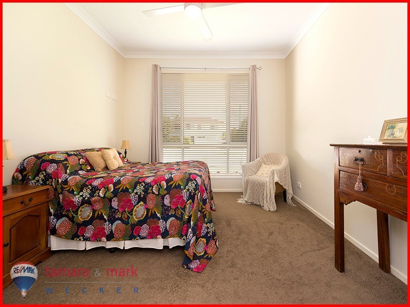 25 Twentieth Avenue, Brighton QLD 4017