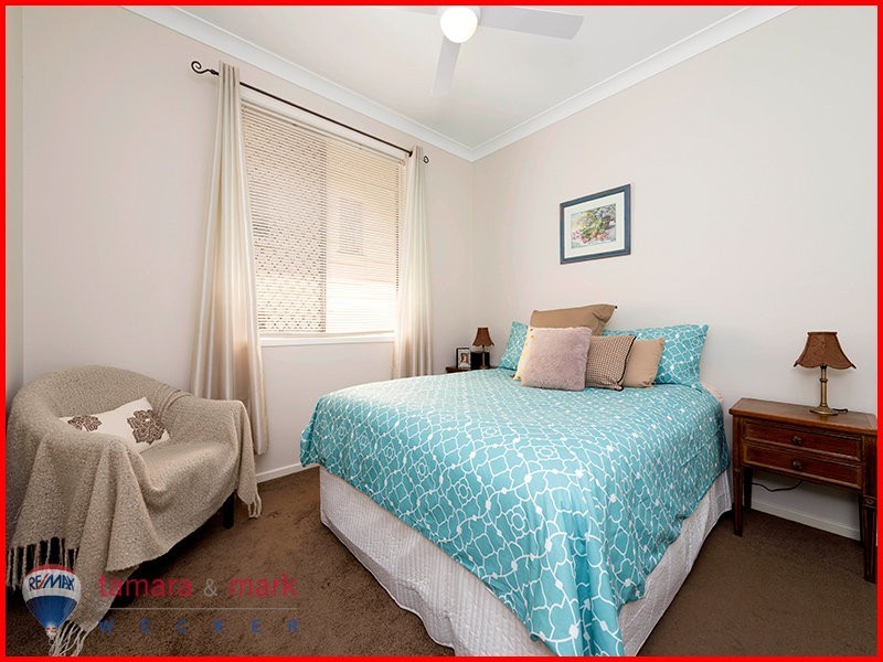 25 Twentieth Avenue, Brighton QLD 4017