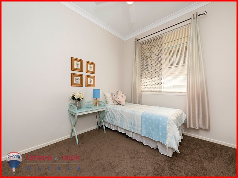 25 Twentieth Avenue, Brighton QLD 4017