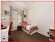 25 Twentieth Avenue, Brighton QLD 4017