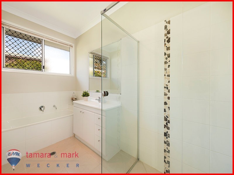 25 Twentieth Avenue, Brighton QLD 4017