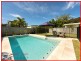 25 Twentieth Avenue, Brighton QLD 4017