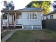 57 Morcombe Street, Brighton QLD 4017