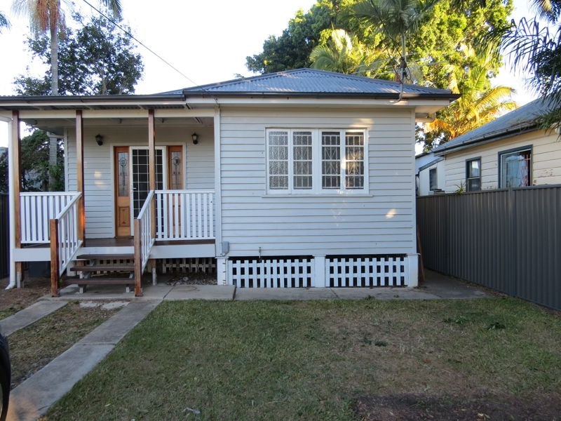 57 Morcombe Street, Brighton QLD 4017
