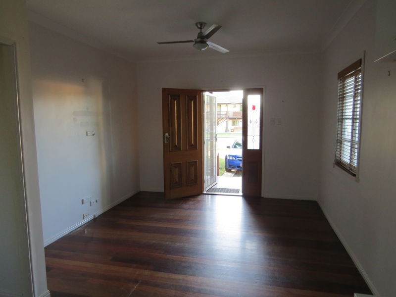 57 Morcombe Street, Brighton QLD 4017