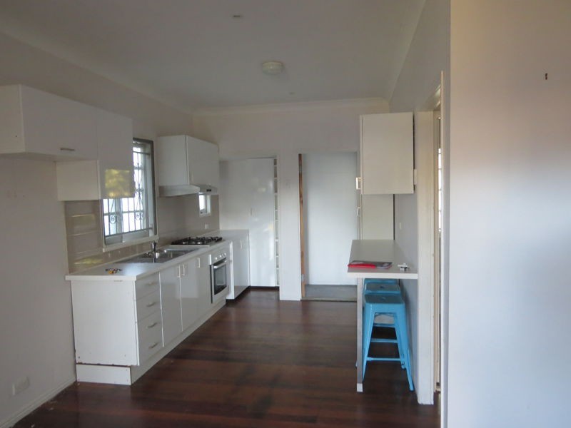 57 Morcombe Street, Brighton QLD 4017