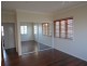 57 Morcombe Street, Brighton QLD 4017