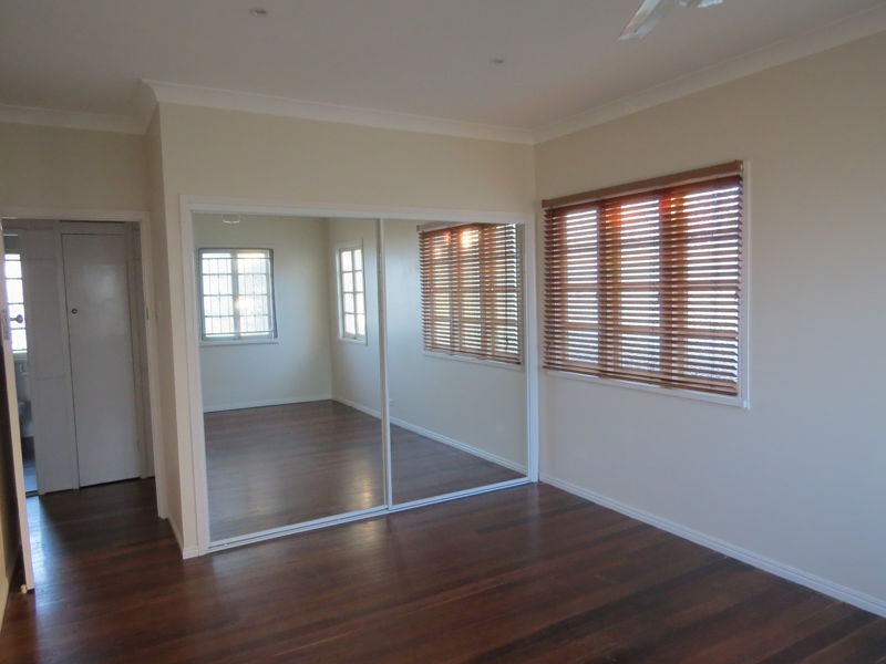 57 Morcombe Street, Brighton QLD 4017