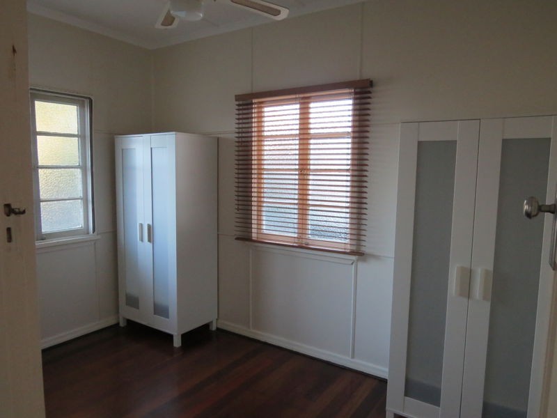 57 Morcombe Street, Brighton QLD 4017