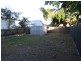 57 Morcombe Street, Brighton QLD 4017