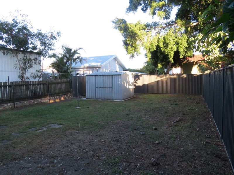 57 Morcombe Street, Brighton QLD 4017