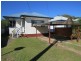39 Longstaff Street, Brighton QLD 4017