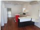 39 Longstaff Street, Brighton QLD 4017